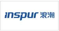 客户1