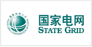 客户3