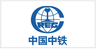 客户4
