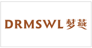 客户9